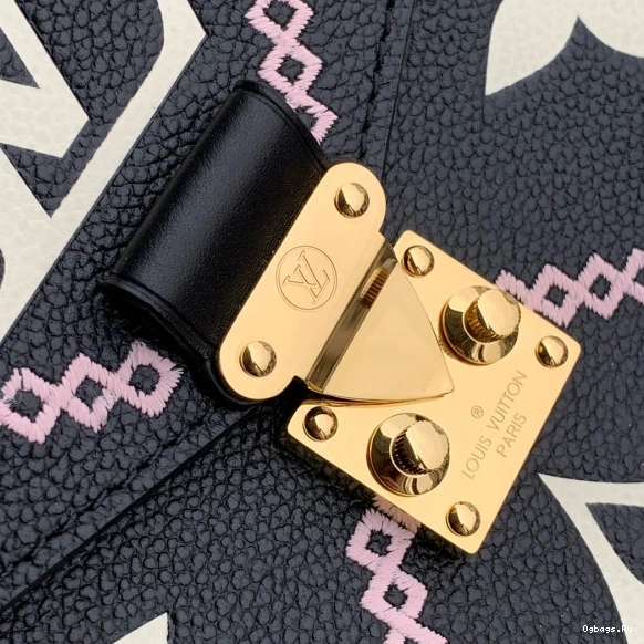 LOUIS POCHETTE MÉTIS VUITTON 0331